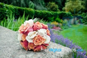 bouquet-100138207