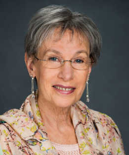 Phyllis Klein, Psychotherapy
